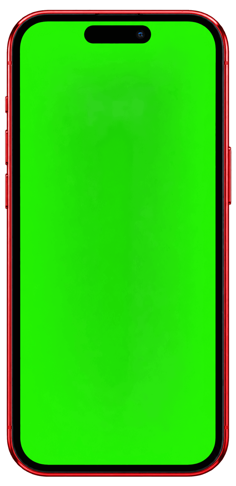 Téléphone